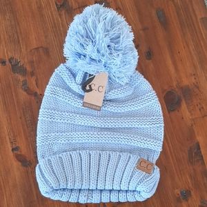 CC Exclusives Tossil